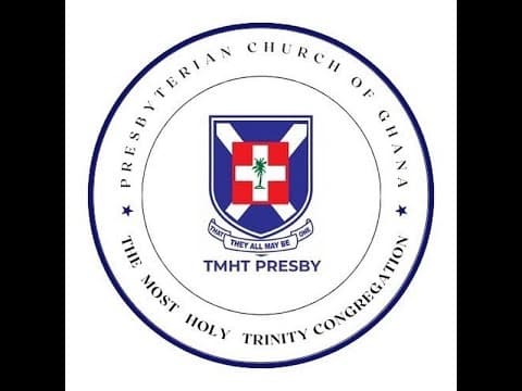 24th Sunday After Pentecost