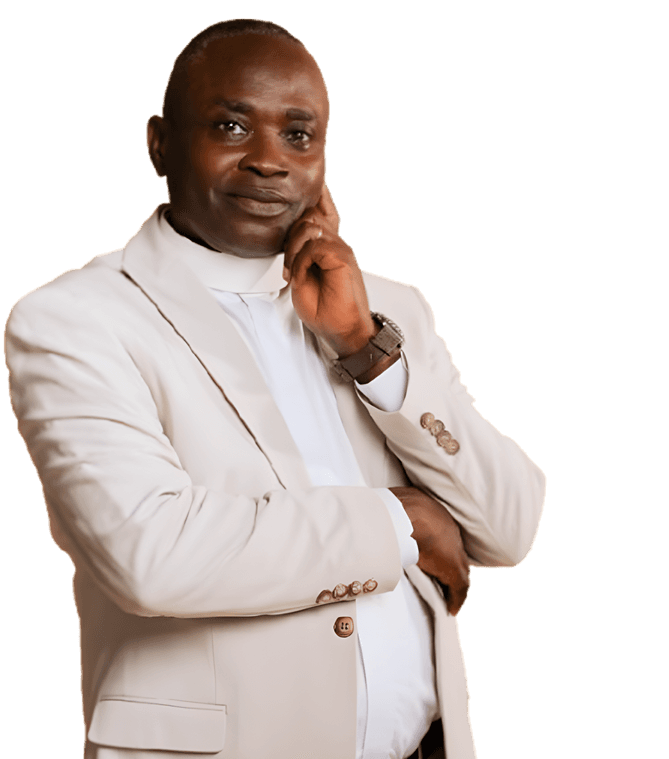 Our Church Community