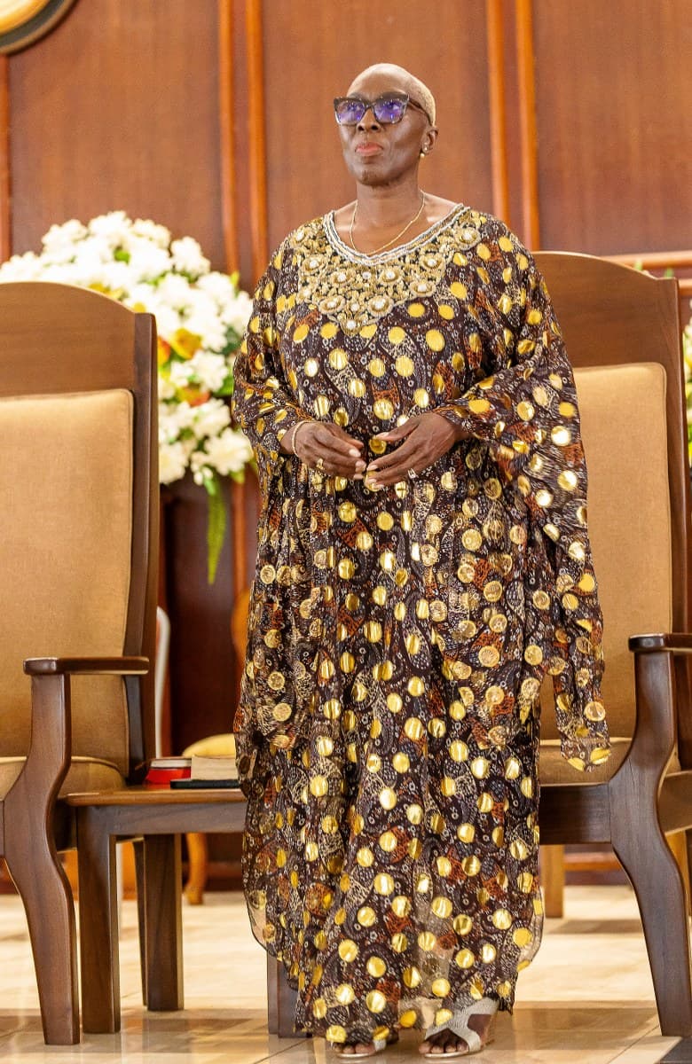 Daily Devotional 2026