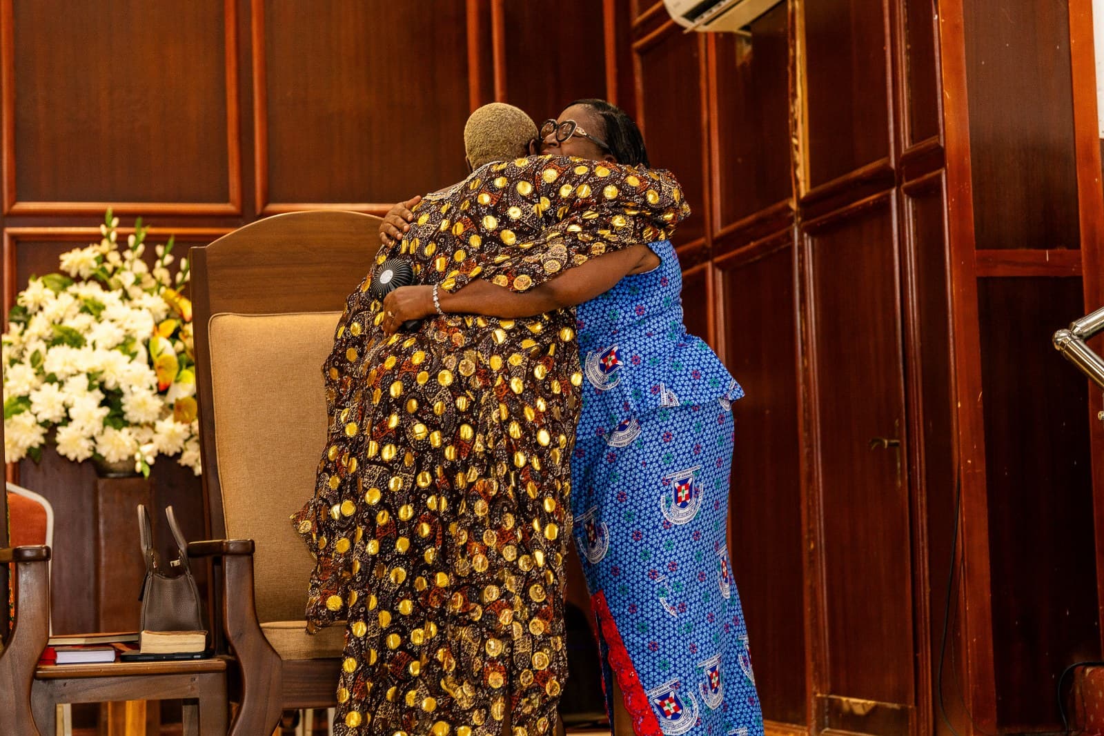 What the Psalms Teach Us About Worship