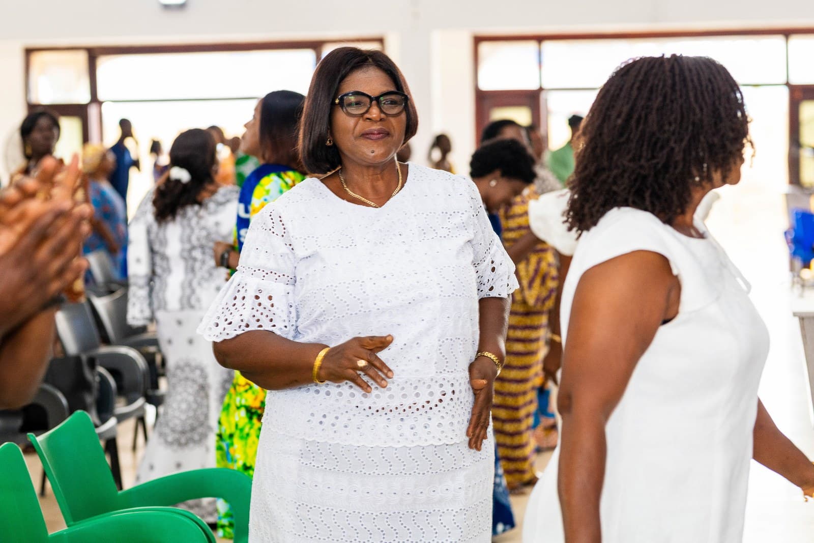 Bible Study Guide - Romans